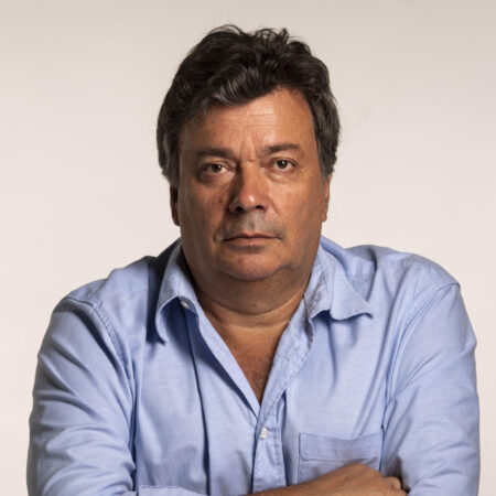 Eduardo Dâmaso